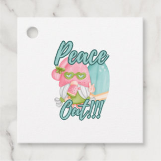 ETIQUETAS PARA LEMBRANCINHAS ENGRAÇADO - NOMES - PAZ FORA