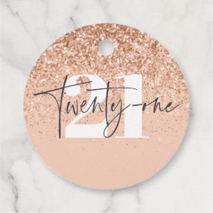 Etiquetas Para Lembrancinhas Ensine o obrigado brilhante para sua aniversário d