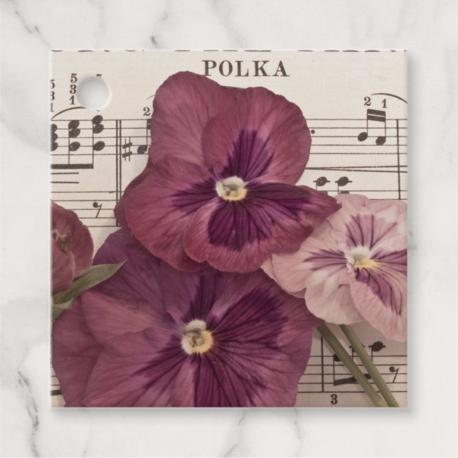 Etiquetas Para Lembrancinhas Entre Os Painéis (Frente)