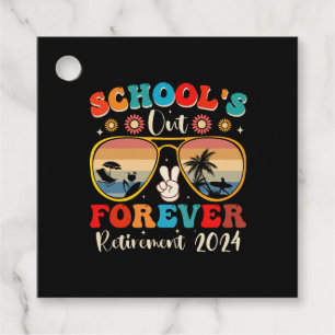 Etiquetas Para Lembrancinhas Escolas Fora de Professores Reformados No Dia Pass