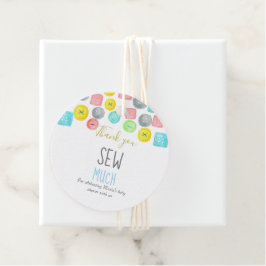 Etiquetas Para Lembrancinhas Escoteiro como um botão chá de fraldas favorito