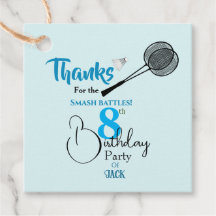 Esmague-se na diversão