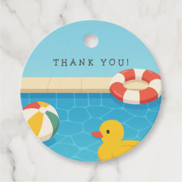 Etiquetas Para Lembrancinhas Espalhar é um Chá de fraldas de Bebê Bash