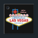 Etiquetas Para Lembrancinhas Estamos Casando em Las Vegas<br><div class="desc">Estamos Casando na Fabulosa Las Vegas Nevada</div>