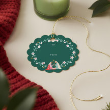 Estrela Natal Da Natividade Religiosa De Belém