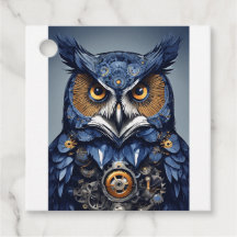 Etiqueta: "Neve Muito Divertido"