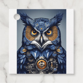 Etiquetas Para Lembrancinhas Etiqueta: "Neve Muito Divertido"