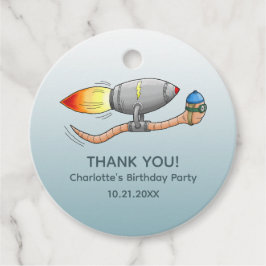 Etiquetas Para Lembrancinhas Farol