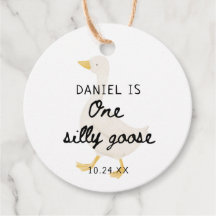 Favor do Partido do primeiro aniversario de Ganso