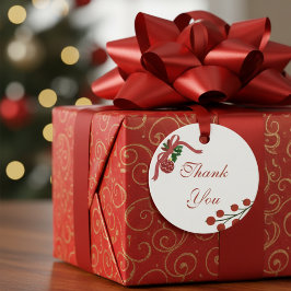 Etiquetas Para Lembrancinhas Favor Tags