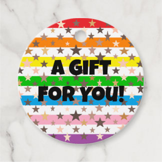 Etiquetas Para Lembrancinhas Favor Tags