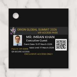 Etiquetas Para Lembrancinhas Favor Tags Baby Shower | Birthday | Wedding