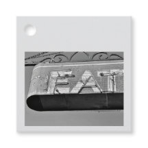 Favor Tags for Teen/Adult Party