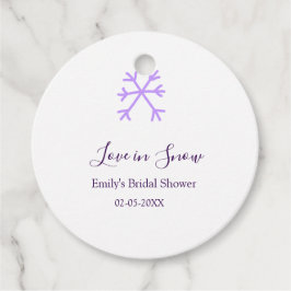 Etiquetas Para Lembrancinhas Favor Tags não pode ser traduzido diretamente, mas