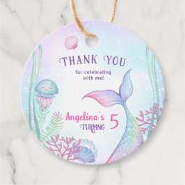 Etiquetas Para Lembrancinhas Favorecer o aniversário temático Náutico de Marcas