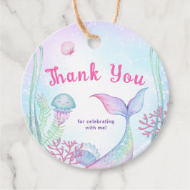 Etiquetas Para Lembrancinhas Favorecer o aniversário temático Náutico de Marcas