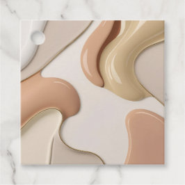 Etiquetas Para Lembrancinhas Favoritos múltiplos a marcas na moda gráficas