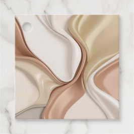 Etiquetas Para Lembrancinhas Favoritos múltiplos a marcas na moda gráficas