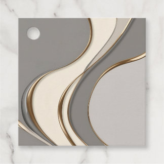 Etiquetas Para Lembrancinhas Favoritos múltiplos a marcas na moda gráficas