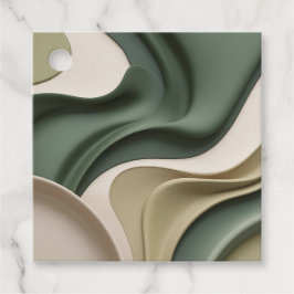 Etiquetas Para Lembrancinhas Favoritos múltiplos a marcas na moda gráficas