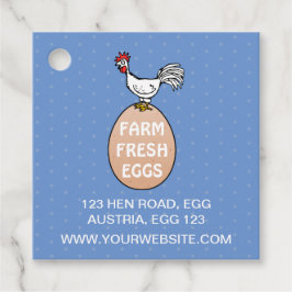 Etiquetas Para Lembrancinhas Fazenda fresca