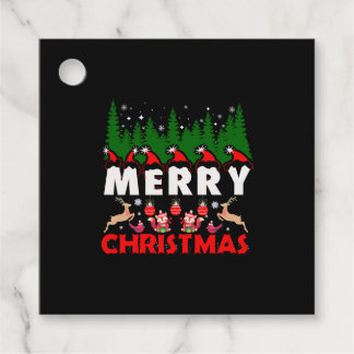 Etiquetas Para Lembrancinhas Feliz Canvas de Natal Jesus Natal Cristão