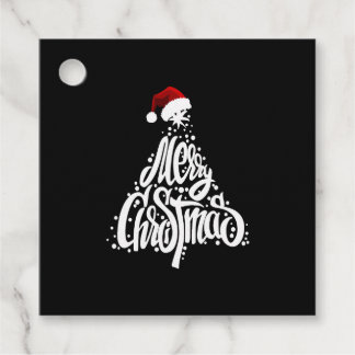 Etiquetas Para Lembrancinhas Feliz Natal