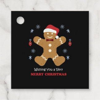 Etiquetas Para Lembrancinhas feliz natal