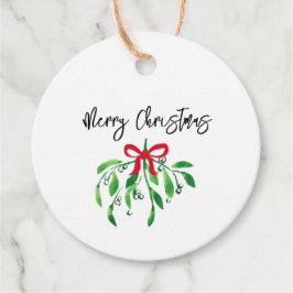 Etiquetas Para Lembrancinhas Feliz Natal Mistletodo Festivo Me Beija Divertido