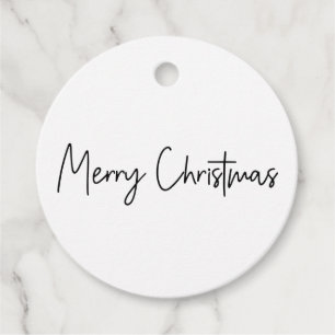 Etiquetas Para Lembrancinhas Feliz Natal Script