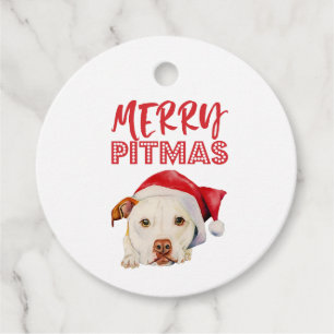 Etiquetas Para Lembrancinhas Feliz Pitmas Papais noeis bonitos no Natal