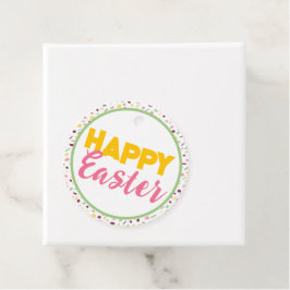 Etiquetas Para Lembrancinhas Felz pascoa.