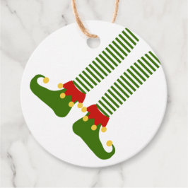 Etiquetas Para Lembrancinhas Feriado Feriado Festivo Festivo de Natal Engraçado