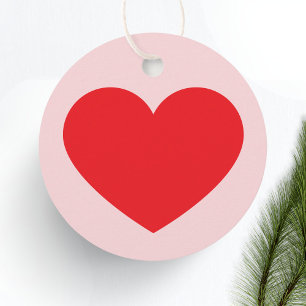 Etiquetas Para Lembrancinhas Férias MODERNAS de natal brilhante e colorido