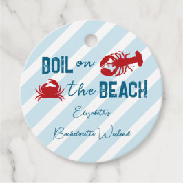 Etiquetas Para Lembrancinhas Festa de Despedida de Solteira com Ensopado de Fru