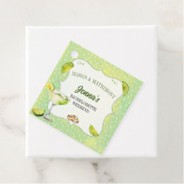 Etiquetas Para Lembrancinhas Festa de Despedida de Solteira Margs e Matrimônio 