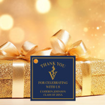 Festa de formatura da Escola Veterinária Dourada d