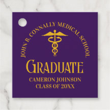 Festa de Formatura da Faculdade de Medicina em Dou