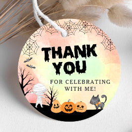 Etiquetas Para Lembrancinhas Festa de primeiro aniversario de Costume para Cria