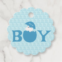 Festa de Revelação do Sexo do Bebê Menino