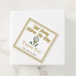 Etiquetas Para Lembrancinhas Festa de solteira, Festa de casamento branca Doura