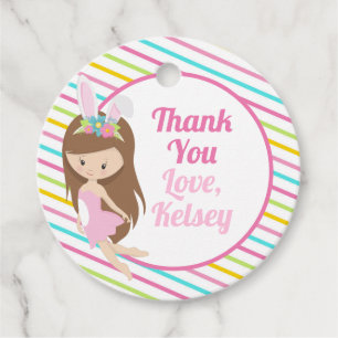 Etiquetas Para Lembrancinhas Festa Personalizada Bela Páscoa de Aniversário