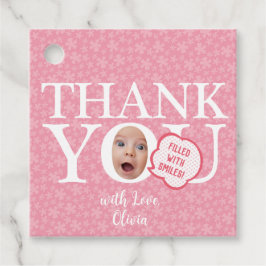 Etiquetas Para Lembrancinhas Festa personalizada de primeiro aniversario de car