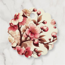 Flor de Cerejeira