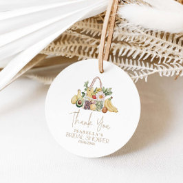 Etiquetas Para Lembrancinhas Fora do Chá de panela de mercado