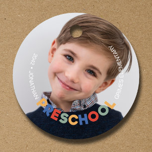 Etiquetas Para Lembrancinhas Foto de Keepsasaame Pré-escolar