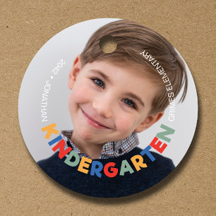 Etiquetas Para Lembrancinhas Foto de Keepsasasasasasaem do jardim de infância