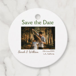 Etiquetas Para Lembrancinhas Foto típica de tipografia elegante branca, modelo 