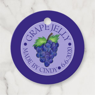 Etiquetas Para Lembrancinhas Fruta De Jelly De Jelly De Fita De Fita De Fita De