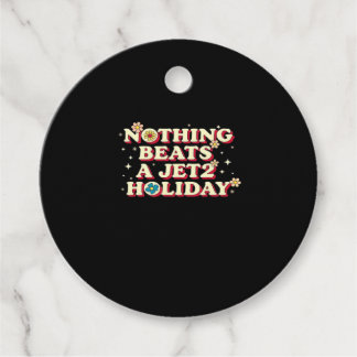 Etiquetas Para Lembrancinhas Funny Help